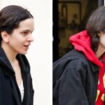 Rosalía: la verdad sobre su salud y el lujoso bolso