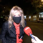 ¡Rosario Flores y Mariola Orellana: Amistad de Oro!