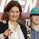 ¡Roscón ya es mayor de edad! Sus locuras y sueños al descubierto