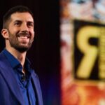 ¡RTVE da un giro inesperado con ‘La Revuelta’ de Broncano!