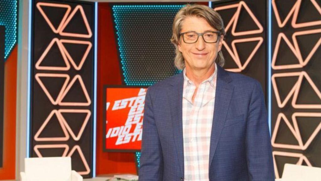 ¡RTVE saca músculo en Teledeporte con un fin de semana para recordar!