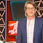 ¡RTVE saca músculo en Teledeporte con un fin de semana para recordar!