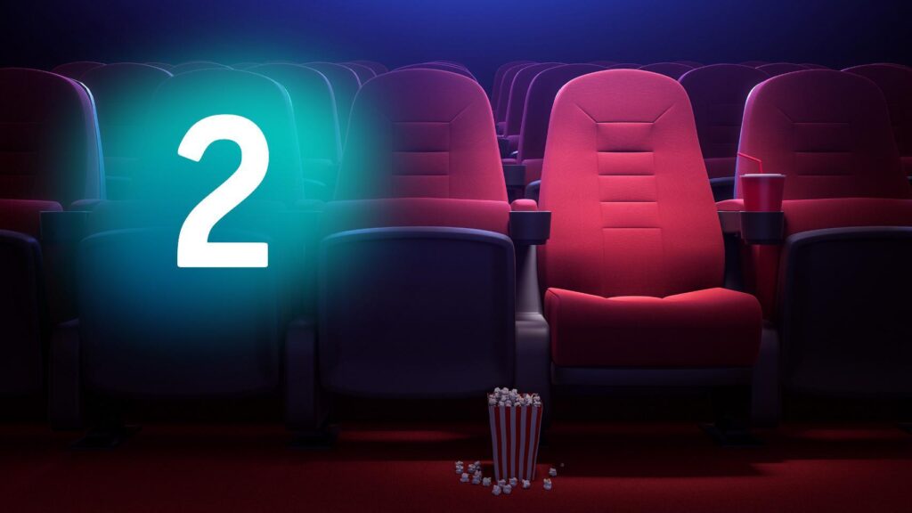 RTVE se la juega: cambio de última hora en La 2