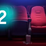 RTVE se la juega: cambio de última hora en La 2