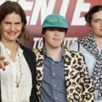 ¡Samantha Vallejo-Nágera revela su secreto matutino!