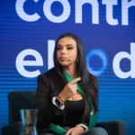 ¡Santaolalla rompe su silencio: adiós a ‘En boca de todos’!