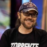 Santiago Segura desata la polémica: ¿Se le ha ido de las manos?