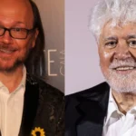 ¡Santiago Segura lo suelta todo sobre Almodóvar!