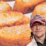 Santiago Segura revela su dulce secreto familiar