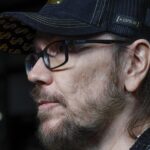 Santiago Segura y su emotiva batalla por su madre