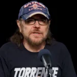 ¡Santiago Segura y su jardín político: de izquierdas a ‘facha’!