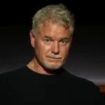 Secretos de Eric Dane: Memorias desde el Más Allá