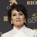 Silvia Abril se enfrenta a la Iglesia y las redes arden