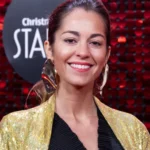 Sofía Ellar: ¡Bebé en camino tras boda secreta!