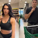 Sofía y Kiko: ¡Su compra semanal causa revuelo!