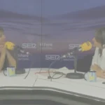 Sonsoles Ónega desvela el inacabado legado paterno