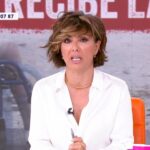 ¡Sonsoles Ónega desvela el secreto tras su salto a Telecinco!