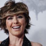 ¡Sonsoles Ónega revela su millonaria pasión secreta!