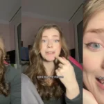 ¡Sorpresa en Urgencias! La Pupila Rebelde que Descolocó a TikTok