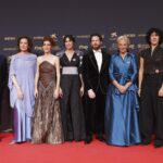 ¡Sorpresas en los Goya 2026! ‘Los domingos’ arrasa y ‘Sirat’ brilla