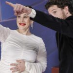 ¡Sorpresas en los Goya! ‘Los domingos’ brilla en la gran noche del cine