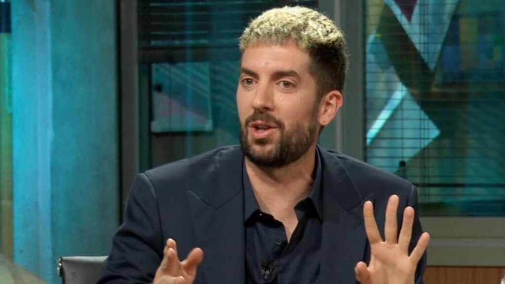 ¡Sorpresón en RTVE! ‘La Revuelta’ se toma vacaciones anticipadas