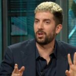 ¡Sorpresón en RTVE! ‘La Revuelta’ se toma vacaciones anticipadas