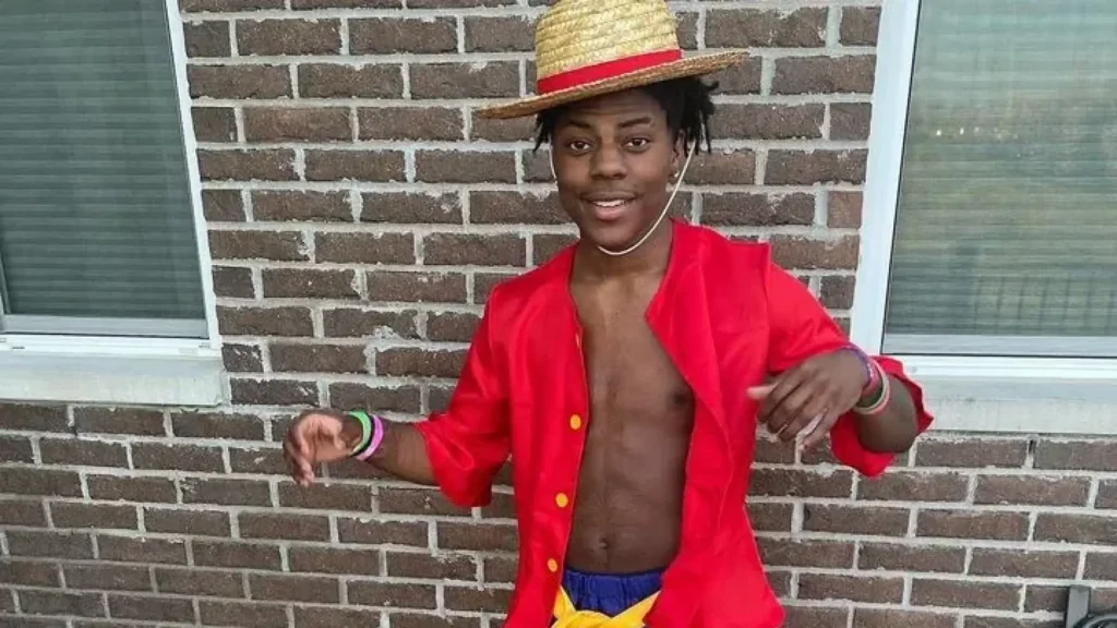 ¡Speed se lanza al mar en busca del One Piece!