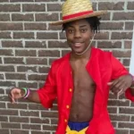 ¡Speed se lanza al mar en busca del One Piece!