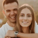 ¡Staxx se estrena como papá y su mundo se pone patas arriba!