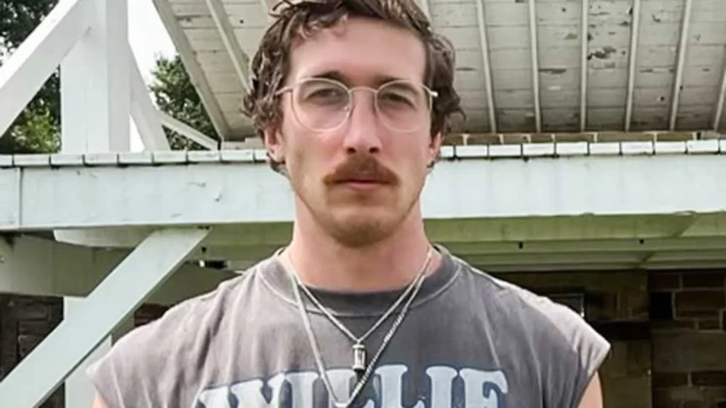 Streamer se defiende a tiros y desata revuelo