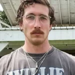 Streamer se defiende a tiros y desata revuelo