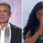 ¡’Supervivientes’ arrasa en Telecinco con María Lamela en acción!