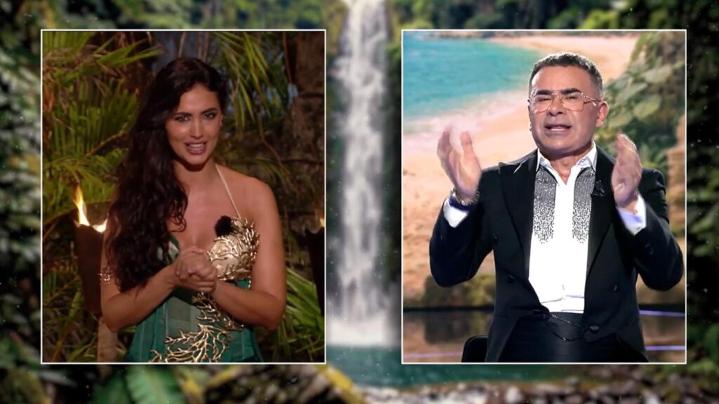 ¡Supervivientes arrasa sin grandes nombres!