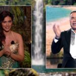 ¡Supervivientes arrasa sin grandes nombres!