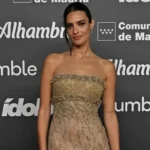 Susana Molina y su lío con la CNMC: ¡al rojo vivo!