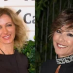 ¡Susanna Griso lo cuenta todo! El estado emocional de Sonsoles Ónega tras la pérdida