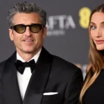 ¡Talula Dempsey brilla por sí sola y opaca a su famoso padre!