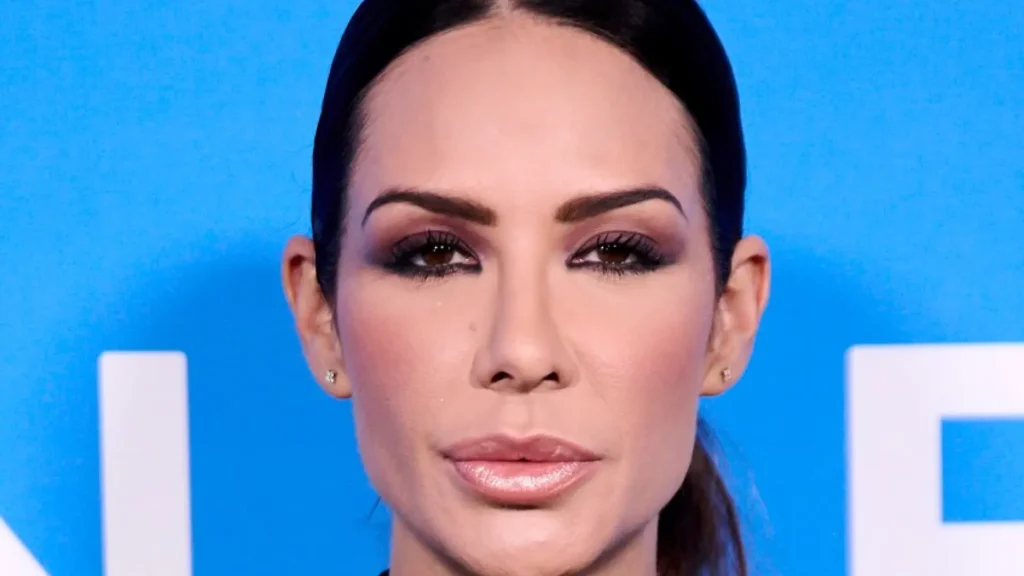 ¡Tamara Gorro rompe el silencio más misterioso!