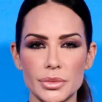 ¡Tamara Gorro rompe el silencio más misterioso!