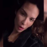 ¡Tamara Gorro y su drama viral: el camión invisible!