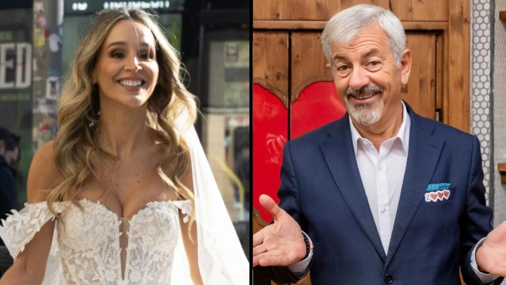 ¡Telecinco apuesta al corazón y triunfa como nunca!