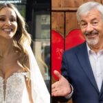 ¡Telecinco apuesta al corazón y triunfa como nunca!