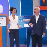 ¡Telecinco lo hace otra vez! ‘El precio justo’ sorprende con plan salvaje