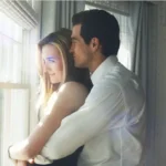 Tempestad en Camelot: Las Batallas Secretas de John y Carolyn