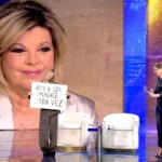 ¡Terelu revela la inesperada confesión maternal que nadie vio venir!