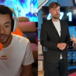 TheGrefg cuenta su desventura con MrBeast: ¿No tan amigable como parece?