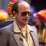 ¡Torrente se muda a Netflix y promete arrasar!