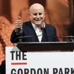 Tragedia en la élite: Adiós al joven heredero de Perelman