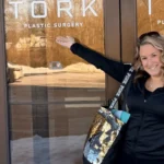 Tragedia en las redes: influencer pierde la vida por cirugía estética